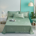 bamboo sheets organic bamboo bedding